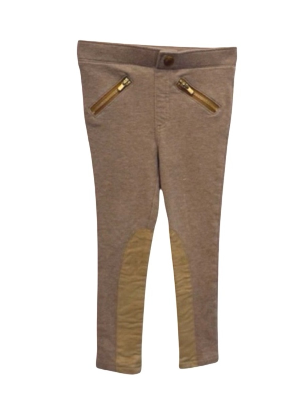 H&M Pants